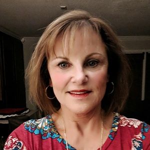 Meet your Posher, Nedetria